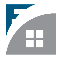 Fortis Mortgage, LLC 02
