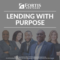 Fortis Mortgage, LLC 03