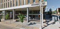 Commercial Lending Janesville WI 01