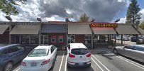 Wells Fargo Bank 01