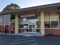 Wells Fargo Bank 02