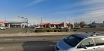 Money Mart 01