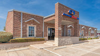 Community National Bank 02