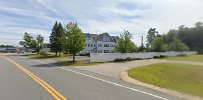 Dover, NH | Fusion Capital 01