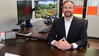 Drew Cunningham - State Farm Insurance Agent 01