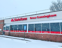 Drew Cunningham - State Farm Insurance Agent 02