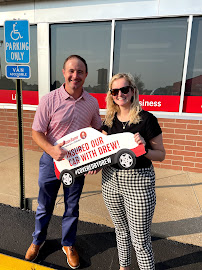 Drew Cunningham - State Farm Insurance Agent 03