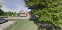 Guaranty Bank & Trust Company 02