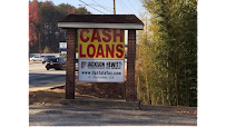EZ Cash Loans of SC, Inc. 01