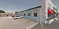 EZ Cash Loans of SC, Inc. 03