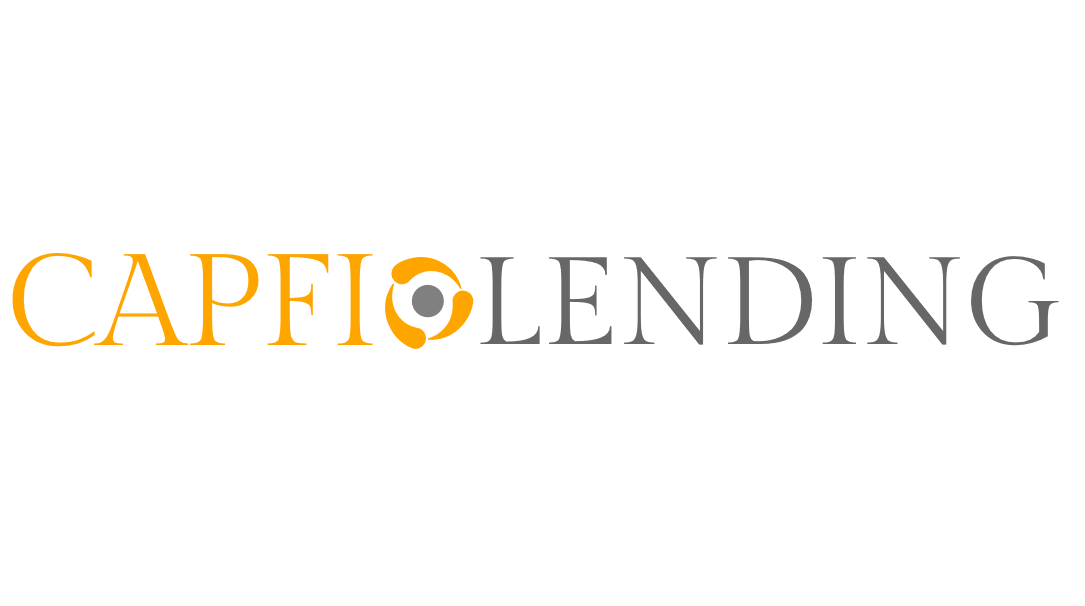 CapFi Lending LLC 01