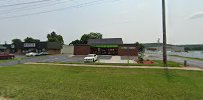 Huntington Insurance 01