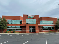Credit Union of Richmond 01