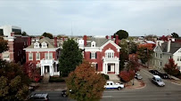 Credit Union of Richmond 02