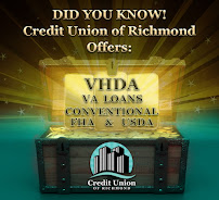 Credit Union of Richmond 04
