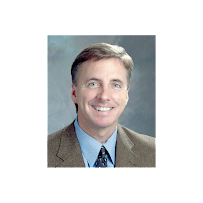 Jeff Landstrom - State Farm Insurance Agent 02