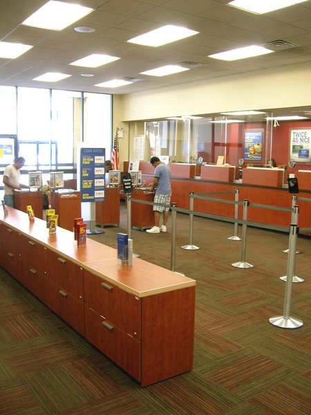 Capital One Bank 01