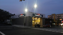 Capital One Bank 02