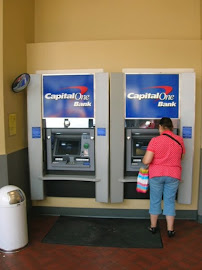 Capital One Bank 03