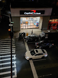 Capital One Bank 04