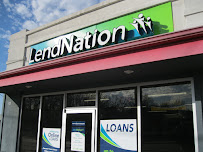 LendNation 03