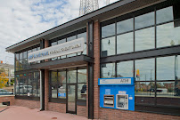 Andrews Federal Credit Union 02