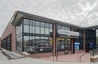 Andrews Federal Credit Union 04