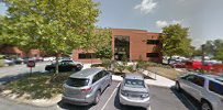 Bayshore Mortgage Funding LLC 01