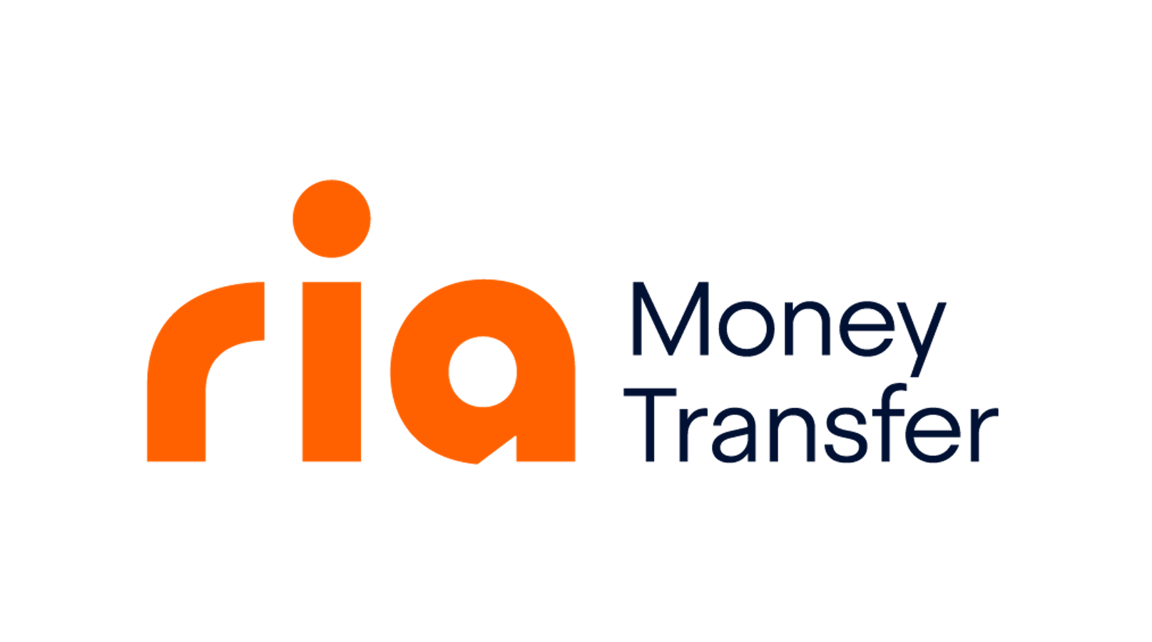 Ria Money Transfer 01