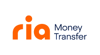 Ria Money Transfer 01