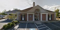 United Community Bank 01
