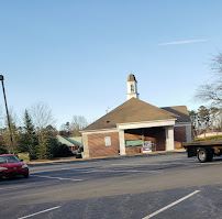 United Community Bank 02
