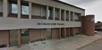 Michigan Home Finance 01