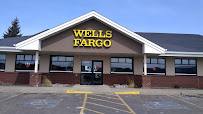 Wells Fargo Bank 01