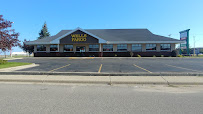 Wells Fargo Bank 02