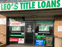 Leo's Title Loan 01