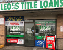 Leo's Title Loan 02
