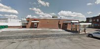 KeyBank 01