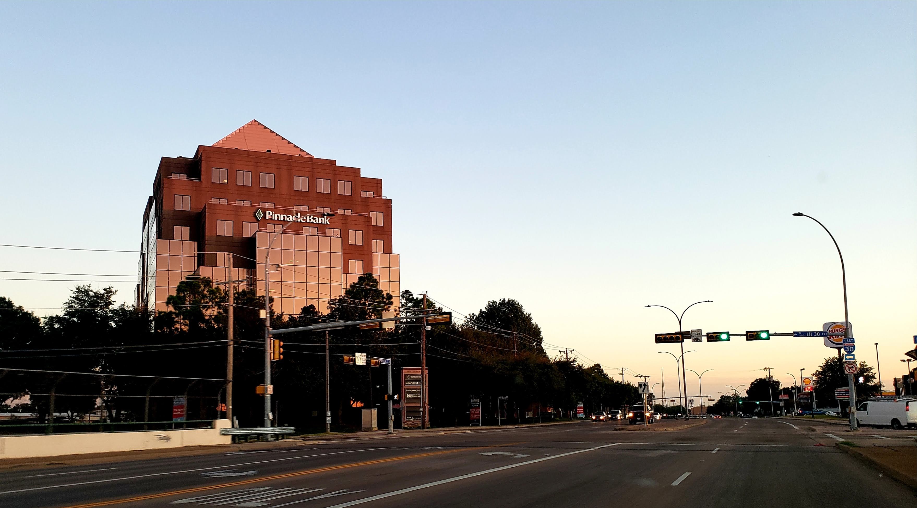 Pinnacle Bank 01