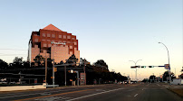 Pinnacle Bank 01
