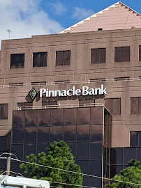 Pinnacle Bank 02