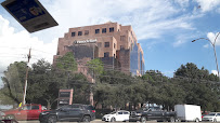 Pinnacle Bank 03