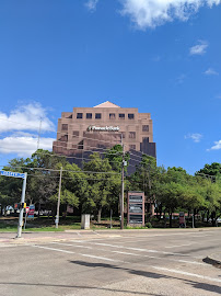 Pinnacle Bank 04