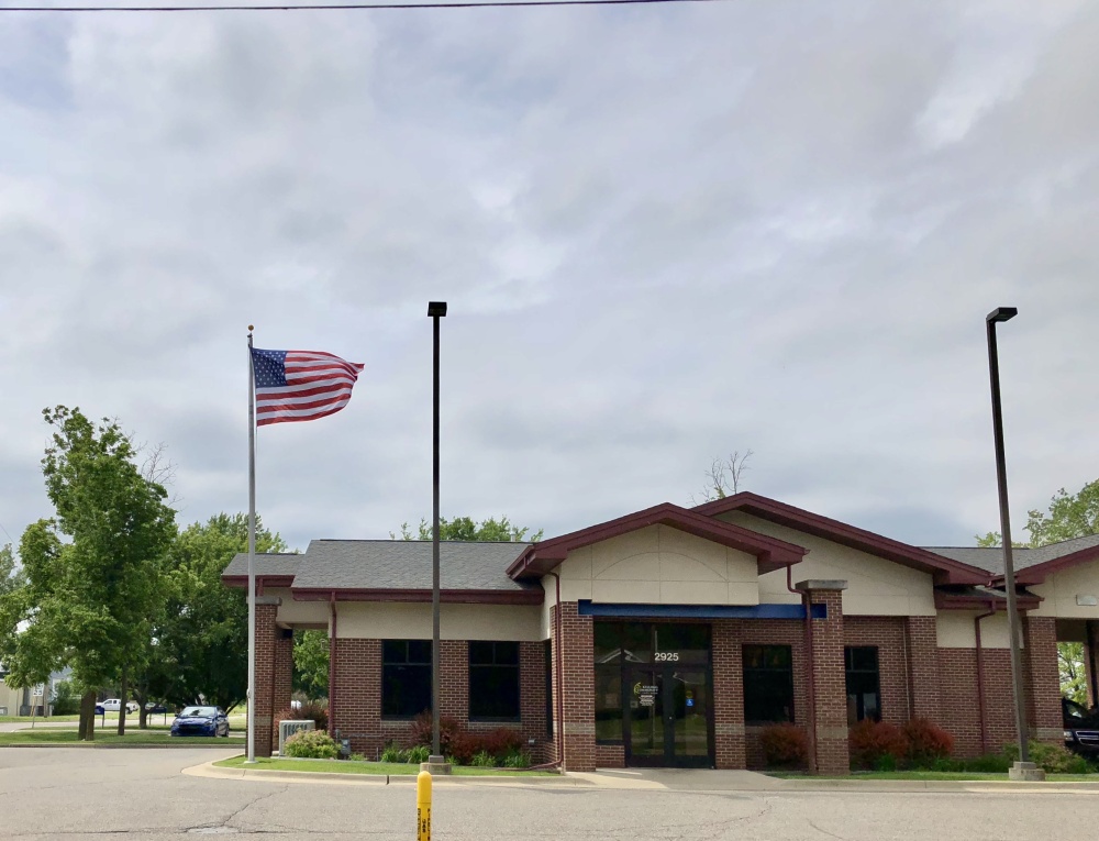 Kellogg Community Credit Union 01
