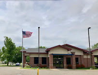 Kellogg Community Credit Union 01