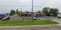 Kellogg Community Credit Union 02