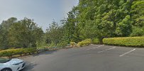 Absolute Mortgage Renton Location 01