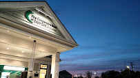 The Cooperative Bank of Cape Cod 02