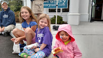 The Cooperative Bank of Cape Cod 03