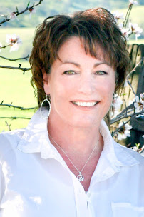 Lynette Hjerpe, Stanford Mortgage 02